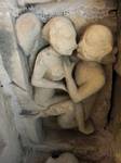 Chandelas erotic stone carvings at Khajuraho, India by Roger J. Wendell - December 04, 2008