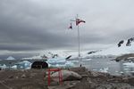 Antarctica Adventure by Roger J. Wendell - January and Feburary 2011