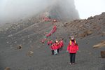 Antarctica Adventure by Roger J. Wendell - January and Feburary 2011