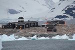 Antarctica Adventure by Roger J. Wendell - January and Feburary 2011