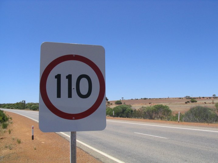 http://www.rogerwendell.com/images/australiatwo/australia_110_km_speed_limit.jpg