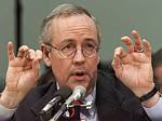Ken Starr