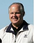 Rush Limbaugh