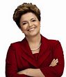 Dilma Rousseff