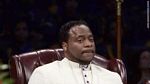 Eddie Long