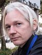 Julian Assange