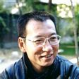 Liu Xiaobo