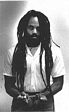 Mumia Abu Jamal born Wesley Cook