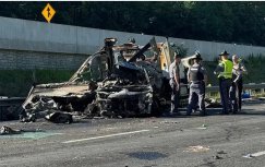 Virginia Bus Crash - 05-29-2026