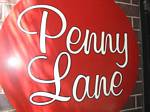 Penny Lane Coffeehouse Boulder Colorado