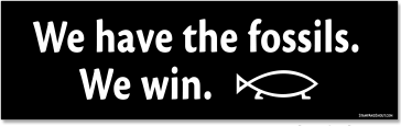we_have_the_fossils_we_win_large.gif