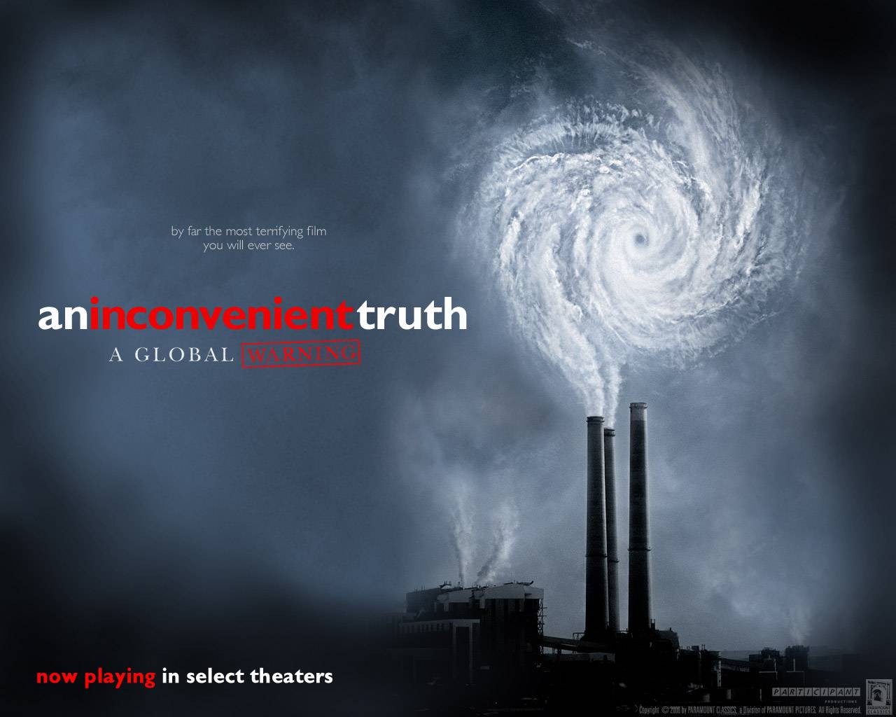 http://www.rogerwendell.com/images/climatechange/an_inconvenient_truth_by_al_gore.jpg