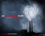 An Inconvenient Truth by Al Gore - Summer 2006