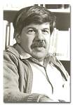 Stephen Jay Gould