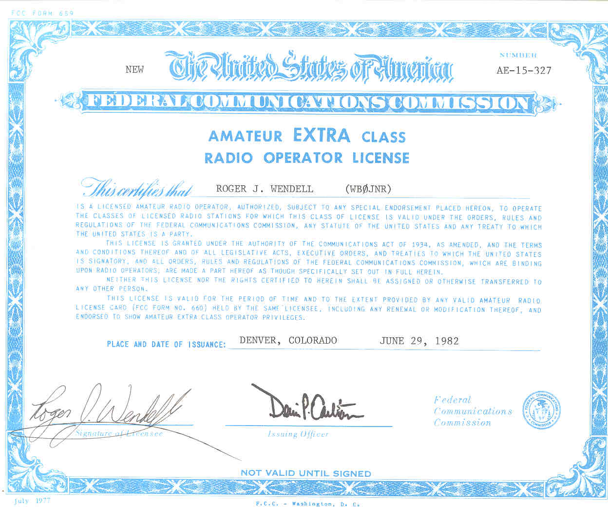 Is A Class C License A Commercial License Nude Pic Hq Is A Class C License A Commercial License pic