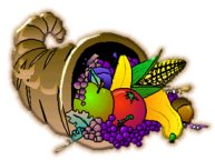 Cornicopia