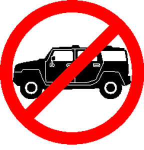 http://www.rogerwendell.com/images/fueleconomy/no_hummers.gif