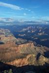 Grand Canyon Logo