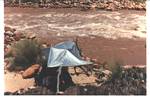 Grand Canyon Shade 1993
