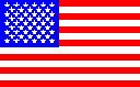 American Flag