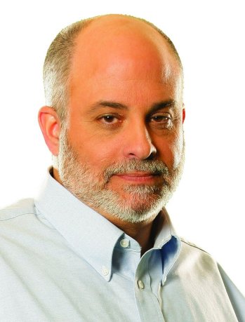 Mark R. Levin