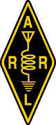 ARRL Diamond