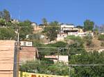 Nogales Vecindad - 06-10-2007