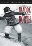 Nanook of the North - 1922
