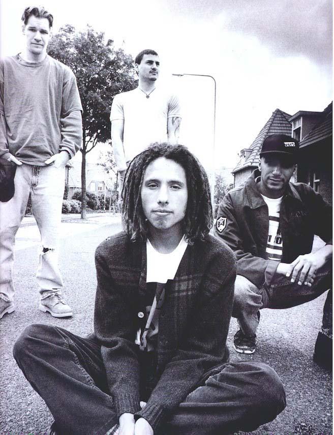 RATM