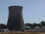 Cooling Tower