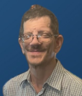 Clifford Phillips, Jr - age 57 in 2025