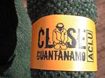 RMPJC and ACLU Demand the Closing of Guantanamo Bay - 01-11-2008