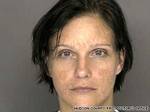 Nicole County Prosecutor's Office - Nicole Bobek, 2009