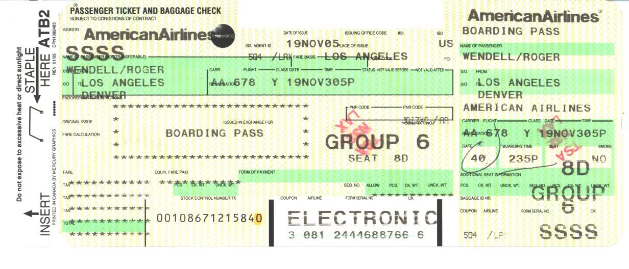 Download this Click Here Register Your Pledge Not Fly picture Download this Click Here Register Your Pledge Not Fly picture