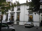 Abbey Road Studios - 10-17-2006