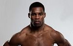 Herschel Walker age 48 - 2010