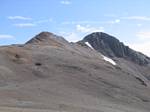 Mount Lincoln - 08-05-2007
