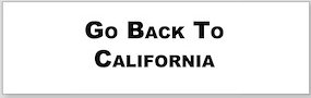 Go Back To California - 2nd Quarter 2024