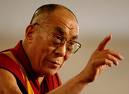Tenzin Gyatso, His Holiness the 14th Dalai Lama of tibet