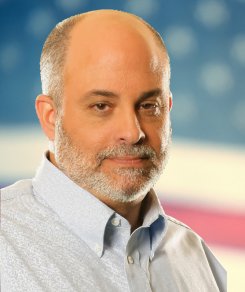 Mark Levin