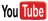 YouTube Logo - Small