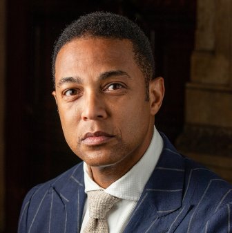 Don Lemon
