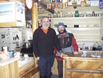 Anthony Duricy and Roger J. Wendell - 02-09-2014