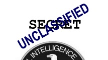 CIA Unclassified