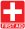 Red Cross First Aid Smbol #2
