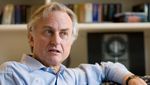 Richard Dawkins