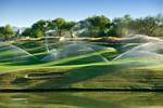 Scottsdale Arizona Golf Course