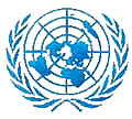 UN Logo